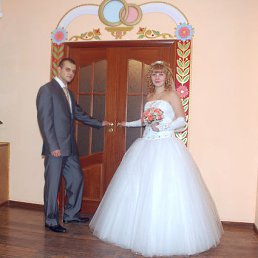 &ETH;&ETH;&micro;&ETH;&frac12;&ETH;&cedil;&Ntilde;, ��������, 36 ���