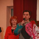 ���� ������, ������-��-���� - ��������� 28 ����� 2016 � ������ �������