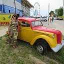 ���� �������, �����, 52 ���� - ��������� 26 ���� 2016 � ������ ���� ����������