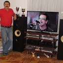 ���� ������, ������ - ��������� 27 ����� 2016 � ������ ���� ����������