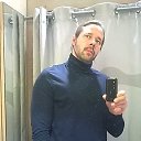 ���� Christian, ����, 48 ��� - ��������� 27 ��� 2016 � ������ ���� ����������