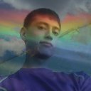 ���� ������ �������������, ���� - ��������� 8 ���� 2016 � ������ ���� ����������