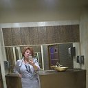 ���� ����, �����-��������� - ��������� 28 ������� 2016 � ������ ���� ����������