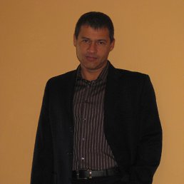 �����, ������