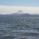 ���� �����, �������������-���������� - ��������� 5 ���� 2016 � ������ ����������� ����