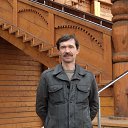 ���� ������, ������ - ��������� 28 ����� 2016