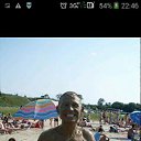 ���� ������, ���������, 44 ���� - ��������� 16 ������ 2016