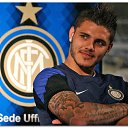 ���� Maurito, �����, 34 ���� - ��������� 11 ������ 2016 � ������ ���� ����������