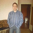 ���� ������, �������, 52 ���� - ��������� 14 ������ 2016 � ������ ���� ����������