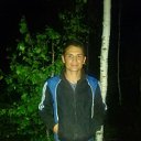  ,  , 43  -  18  2016    