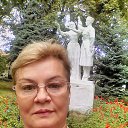 ���� ������ ��������, ������, 66 ��� - ��������� 5 �������� 2016 � ������ ���� ����������