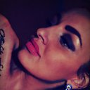 ���� �������, �����-��������� - ��������� 17 ���� 2016 � ������ ���� ����������