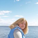  , , 33  -  8  2016   ߻