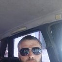 ���� ������, ��������, 42 ���� - ��������� 21 ���� 2016 � ������ ���� ����������