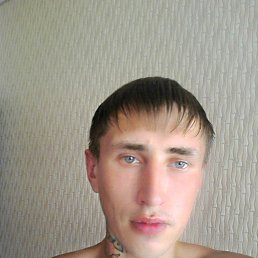 Leonid, 36 , 