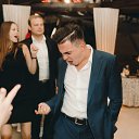 ���� Igor, ����, 35 ��� - ��������� 21 ����� 2016