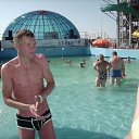 ���� ��������, �����������, 52 ���� - ��������� 27 ���� 2016 � ������ ���� ����������