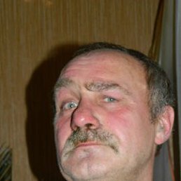 ������, �����, 66 ���