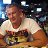���� Eugen, �����������, 48 ��� - ��������� 14 ����� 2016