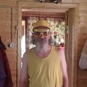 ���� ���������, ������, 67 ��� - ��������� 13 ���� 2016 � ������ ���� ����������