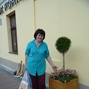 ���� �������, ����� - ��������� 31 ��� 2016 � ������ ��������� 2016�