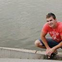  , --, 39  -  25  2016    