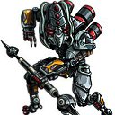 ���� ���������, ������, 45 ��� - ��������� 26 ���� 2016 � ������ ������ ��������