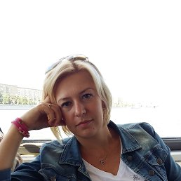 ���� �������, ������, 41 ��� - ��������� 3 �������� 2016