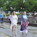 ���� Yuri, �������, 54 ���� - ��������� 3 ���� 2016 � ������ �03.07.2016 ���� � ������ V ������������ :-)�