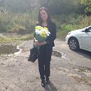 ���� ��������, �������-�����, 50 ��� - ��������� 31 ���� 2016