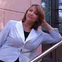 ���� ��������, ������, 48 ��� - ��������� 10 ������ 2016 � ������ ���� ����������