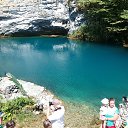 ������� ����� �� ������� ����� 2016 � �������