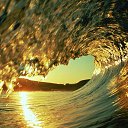 ���� *Sun_bliss*, ������ - ��������� 5 ������� 2016 � ������ ������ ��������
