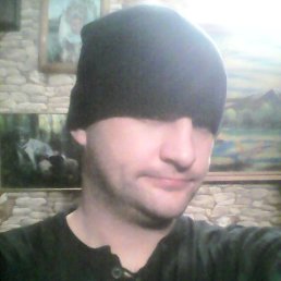 �����, �����������, 40 ���