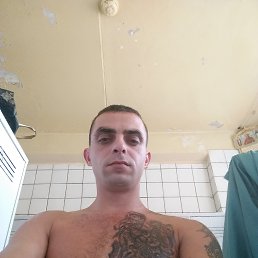 ���� ����, ������, 39 ��� - ��������� 4 ���� 2016