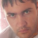 ���� Lord+jaguar, ������-��-���� - ��������� 9 �������� 2016 � ������ ���� ����������