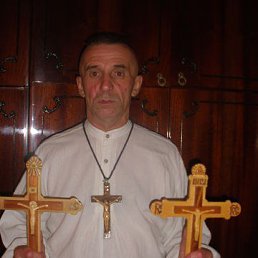 ��������, ����� �������, 70 ���