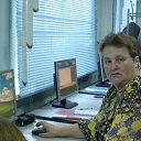 ���� ���������, ������, 68 ��� - ��������� 15 ���� 2016