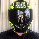 ���� ., ������ - ��������� 29 ���� 2016 � ������ ������ ��������