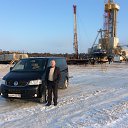 ���� ��������, ������, 64 ���� - ��������� 30 ������� 2016 � ������ ���� ����������