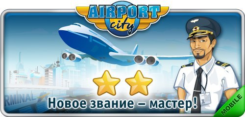 ������ � ������ � ����� ������ https://fs-play.com/away?to=/sl/10I