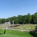 ���� �������, ������, 72 ���� - ��������� 21 ������� 2016 � ������ ���� ���� ������