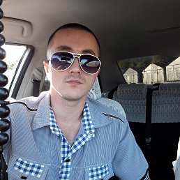 ��������, �����������-��-�����, 42 ����