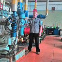 ���� ������, �����������, 80 ��� - ��������� 15 ���� 2016