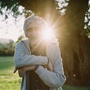 ���� Zurab, �������, 68 ��� - ��������� 17 ���� 2016 � ������ ���� ����������