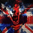 ���� ������ �������������, ���� - ��������� 27 ����� 2016 � ������ ���� ����������