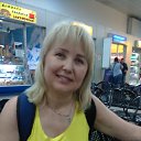 ���� Svetik, ������� - ��������� 3 ���� 2016 � ������ ���� ����������
