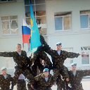 ���� Vitalij, ����, 48 ��� - ��������� 27 ���� 2016 � ������ ������ ��������