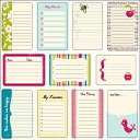 ���� ���, ������, 33 ���� - ��������� 18 ����� 2016 � ������ ������ ��������