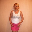 ���� Svetik, ������ ��� - ��������� 7 ���� 2016 � ������ ���� ����������